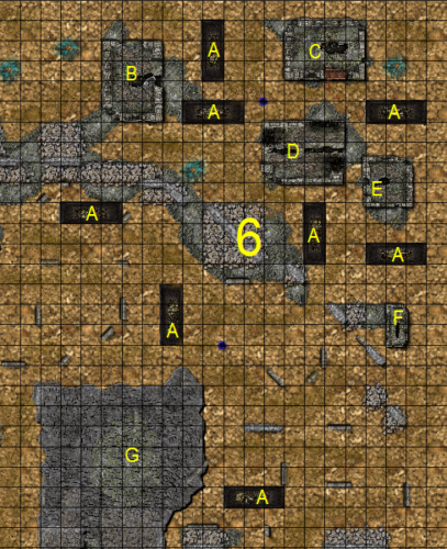 crypt enc 6