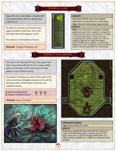 page11