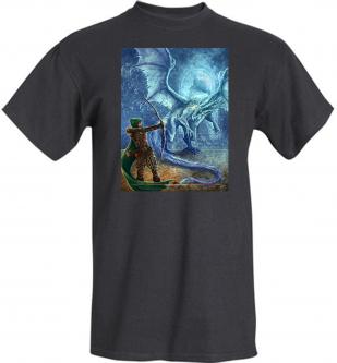 elder tempest dragon